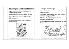 Mini-Buch-Bauernregeln-Sommer-Lesetext-sw.pdf